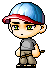 JohnDarkSoul